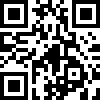 https://imna.ir/x9S3y