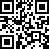 https://imna.ir/x8QWY