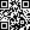 https://imna.ir/x6YgC