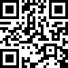 https://imna.ir/x7GfJ