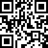 https://imna.ir/x7dgX