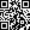https://imna.ir/x7zb2