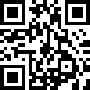 https://imna.ir/xbgzQ