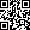 https://imna.ir/xbD6t