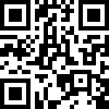 https://imna.ir/x7g5n