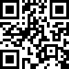 https://imna.ir/x9srM