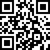 https://imna.ir/x9TRz