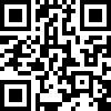 https://imna.ir/xb8y5