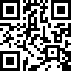 https://imna.ir/xbj4T