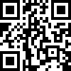 https://imna.ir/x9sq9