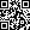https://imna.ir/x72bD