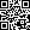 https://imna.ir/xbvbW