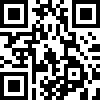 https://imna.ir/x8Lwz