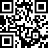 https://imna.ir/x6Lzx
