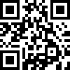 https://imna.ir/x7yJW