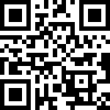 https://imna.ir/xbq5K