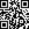 https://imna.ir/x7vtf