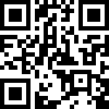 https://imna.ir/x7FCF