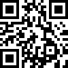 https://imna.ir/x9LMg