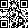 https://imna.ir/x7nXn