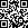 https://imna.ir/x6zQ4