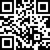 https://imna.ir/xbwpZ