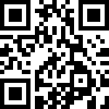 https://imna.ir/x9hZP