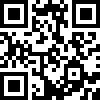 https://imna.ir/x733D