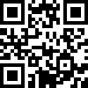 https://imna.ir/x8Ms3