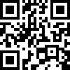 https://imna.ir/x7mMy