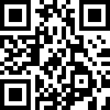 https://imna.ir/x8Pyx