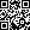 https://imna.ir/x8JNP