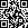 https://imna.ir/x962h