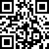 https://imna.ir/x8Ccg