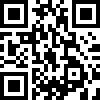 https://imna.ir/xbtbC