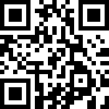 https://imna.ir/x9PYB