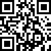 https://imna.ir/x7wJc