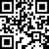 https://imna.ir/x9ZwR