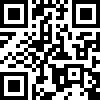 https://imna.ir/x7RGm