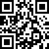https://imna.ir/x9VMG