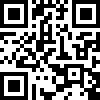 https://imna.ir/x6kcY