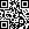 https://imna.ir/xbtTT
