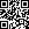https://imna.ir/x8BwY