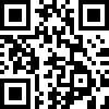 https://imna.ir/x7mQt