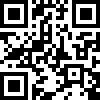https://imna.ir/x6DRV