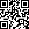 https://imna.ir/x5RnR