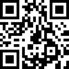 https://imna.ir/x8stG