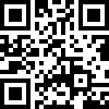 https://imna.ir/x622n