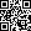 https://imna.ir/x9S5t