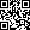 https://imna.ir/x757t